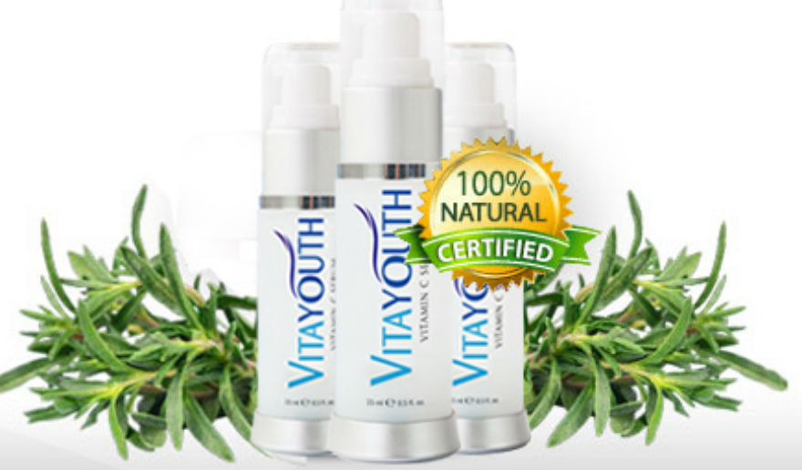 vita_youth_vitamin_c_serum_ingredients anti aging cream