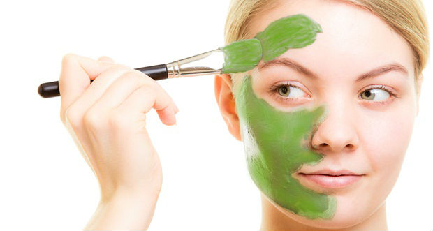Skin-Care Tips - 