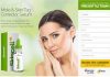 Skincell Pro Reviews -Skin Tag Removal Cream. Does It..