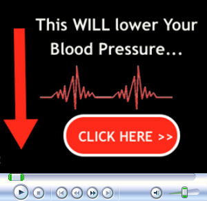  BP-Optimizer Blood Pressure 