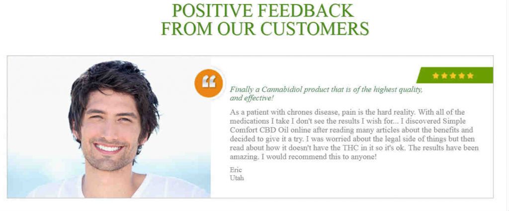 Med Pure CBD Oil Review 