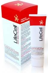 LifeCell Anti Aging Cream Review SHOCKING - Is a Scam Or Legit?