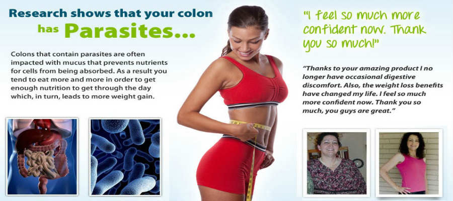 ProLean Cleanse Reviews - Colon Detox Weight Loss Cleanse