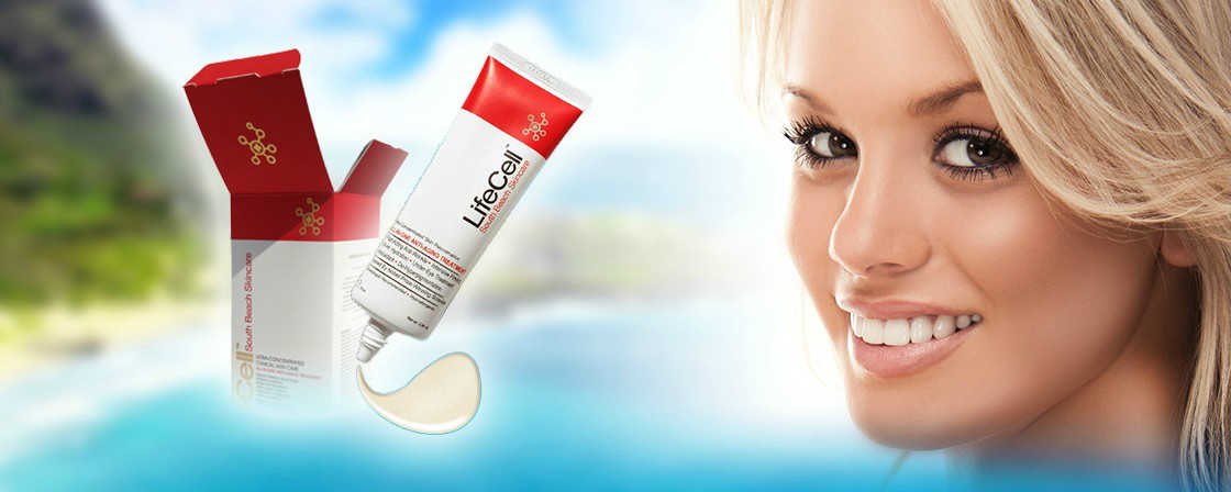 lifecell-anti-aging-treatment