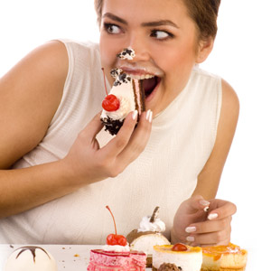 Bad Habits That Damage Your Teeth