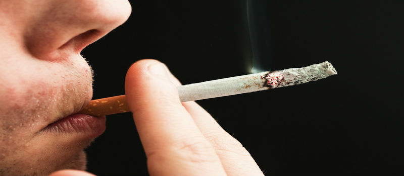 Why Is Smoking Bad For You? Smoking Effects That Will Shock You