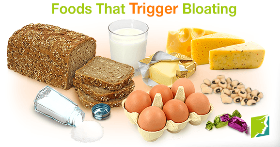 foods-that-trigger-bloating-after-eating