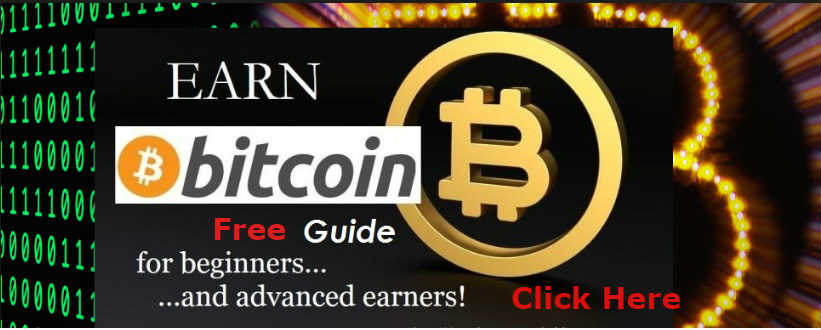 bitcoin-guide