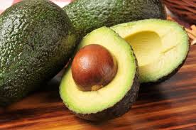avocao Foods to Unclog Arteries