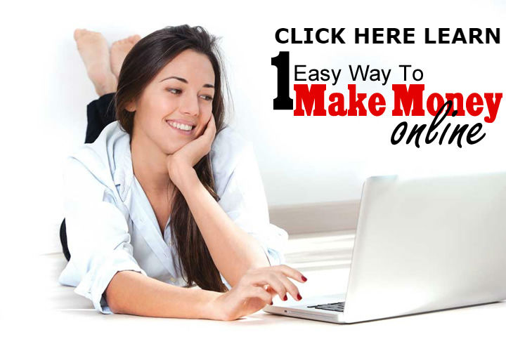 easy-way-to-make-money-online