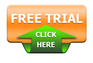 claim-lifecell-free-trial-today
