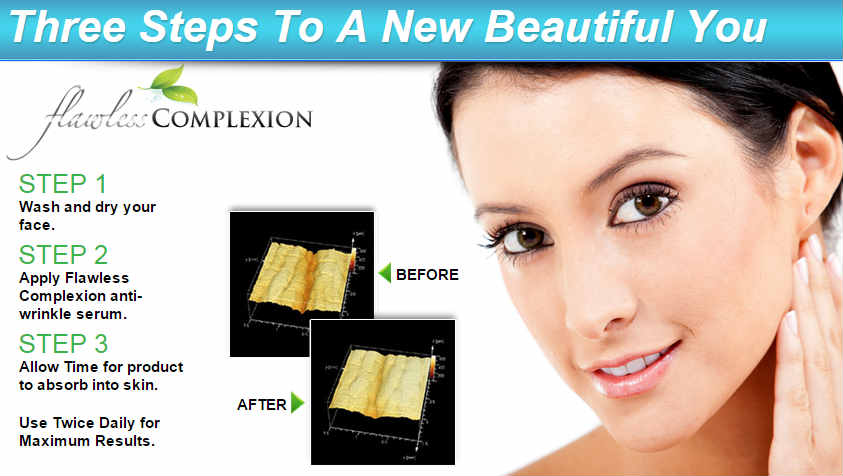 flawless-complexion_steps