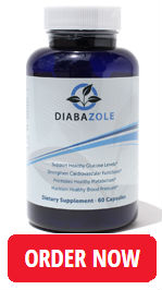 diabazole-bottle