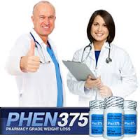 Phen375 Best Weight Loss Belly Fat Burner. 