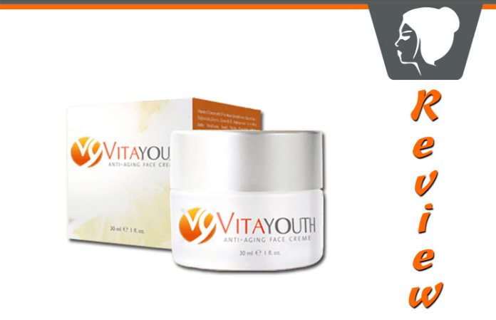 vita-youth-skin-cream anti aging