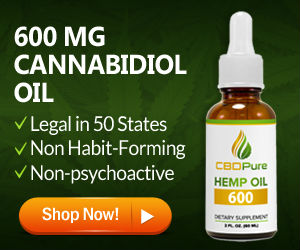 CAN CBD OIL GET YOU HIGH 