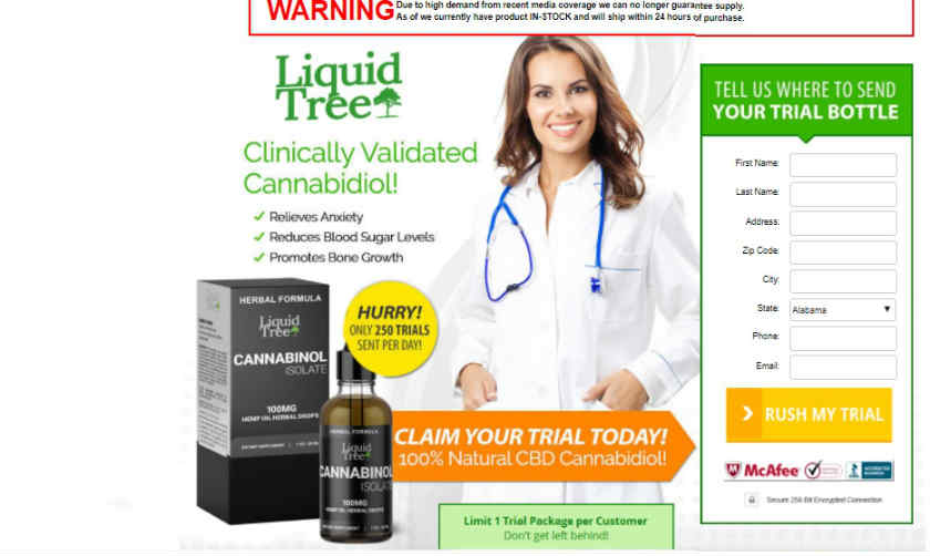  Cannabis Oil Kills Cancer : CANNABIS OIL 