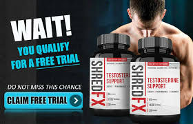  Shred-Fx-Testo-Muscle 