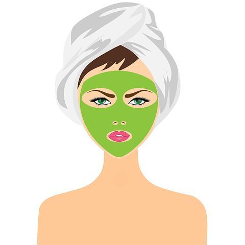 Skin-Care Tips for Acne 