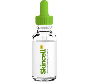 Skincell Pro Ingredient 