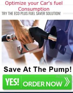 ecoplus fuel saver reviews