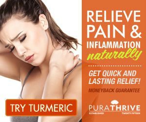 Tumeric-Chronic-Pain-Relief 