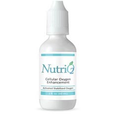 Nutrio2 Ingredients 