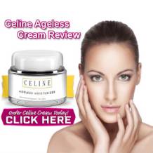  Celine-Ageless-Moisturizer 